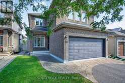 131 FINN COURT | Ottawa Ontario | Slide Image One