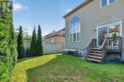 131 FINN COURT | Ottawa Ontario | Slide Image Forty-five