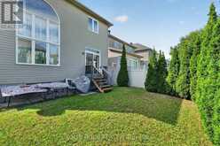 131 FINN COURT | Ottawa Ontario | Slide Image Forty-six