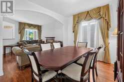 131 FINN COURT | Ottawa Ontario | Slide Image Nine