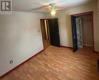 20 MAIN STREET | Kirkland Lake Ontario | Slide Image Eighteen