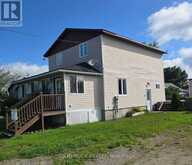 20 MAIN STREET | Kirkland Lake Ontario | Slide Image Nineteen