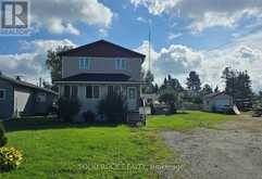 20 MAIN STREET | Kirkland Lake Ontario | Slide Image One
