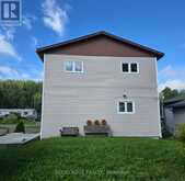 20 MAIN STREET | Kirkland Lake Ontario | Slide Image Twenty-two
