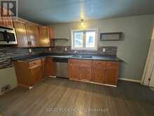 20 MAIN STREET | Kirkland Lake Ontario | Slide Image Three