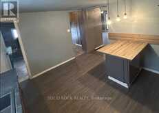 20 MAIN STREET | Kirkland Lake Ontario | Slide Image Nine