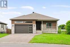 481 LANCASTER LANE | Winchester Ontario | Slide Image One