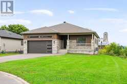 481 LANCASTER LANE | Winchester Ontario | Slide Image Two