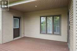 481 LANCASTER LANE | Winchester Ontario | Slide Image Thirty-five