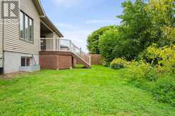 481 LANCASTER LANE | Winchester Ontario | Slide Image Thirty-nine
