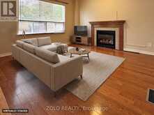 255 STONEWAY DRIVE | Ottawa Ontario | Slide Image Ten