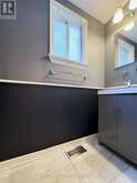255 STONEWAY DRIVE | Ottawa Ontario | Slide Image Twelve