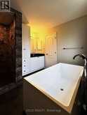 255 STONEWAY DRIVE | Ottawa Ontario | Slide Image Fifteen