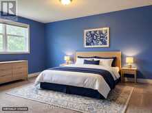 255 STONEWAY DRIVE | Ottawa Ontario | Slide Image Sixteen