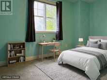 255 STONEWAY DRIVE | Ottawa Ontario | Slide Image Seventeen