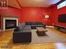 255 STONEWAY DRIVE | Ottawa Ontario | Slide Image Twenty