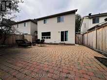 255 STONEWAY DRIVE | Ottawa Ontario | Slide Image Twenty-four