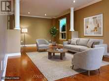 255 STONEWAY DRIVE | Ottawa Ontario | Slide Image Two