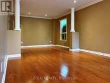 255 STONEWAY DRIVE | Ottawa Ontario | Slide Image Three