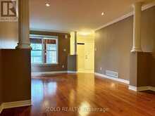 255 STONEWAY DRIVE | Ottawa Ontario | Slide Image Five