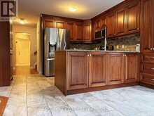 255 STONEWAY DRIVE | Ottawa Ontario | Slide Image Six