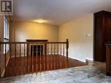 255 STONEWAY DRIVE | Ottawa Ontario | Slide Image Nine