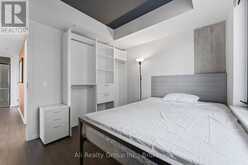 603 - 105 CHAMPAGNE AVENUE S | Ottawa Ontario | Slide Image Twelve