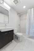 603 - 105 CHAMPAGNE AVENUE S | Ottawa Ontario | Slide Image Thirteen