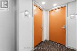 603 - 105 CHAMPAGNE AVENUE S | Ottawa Ontario | Slide Image Two