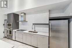 603 - 105 CHAMPAGNE AVENUE S | Ottawa Ontario | Slide Image Thirty