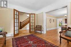 195 GLEBE AVENUE | Ottawa Ontario | Slide Image Twelve