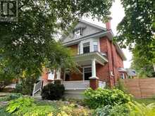195 GLEBE AVENUE | Ottawa Ontario | Slide Image One