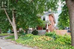 195 GLEBE AVENUE | Ottawa Ontario | Slide Image Two