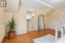 195 GLEBE AVENUE | Ottawa Ontario | Slide Image Thirty