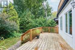 195 GLEBE AVENUE | Ottawa Ontario | Slide Image Thirty-five