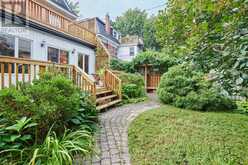 195 GLEBE AVENUE | Ottawa Ontario | Slide Image Thirty-seven