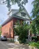 195 GLEBE AVENUE | Ottawa Ontario | Slide Image Three