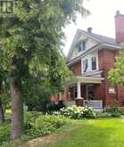 195 GLEBE AVENUE | Ottawa Ontario | Slide Image Four