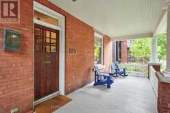 195 GLEBE AVENUE | Ottawa Ontario | Slide Image Seven