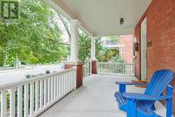 195 GLEBE AVENUE | Ottawa Ontario | Slide Image Eight