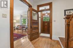 195 GLEBE AVENUE | Ottawa Ontario | Slide Image Nine