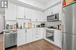 2308 - 805 CARLING AVENUE | Ottawa Ontario | Slide Image Twelve