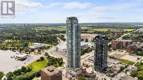 2308 - 805 CARLING AVENUE | Ottawa Ontario | Slide Image One