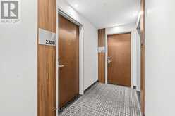 2308 - 805 CARLING AVENUE | Ottawa Ontario | Slide Image Twenty-five