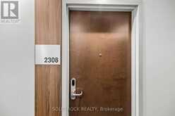 2308 - 805 CARLING AVENUE | Ottawa Ontario | Slide Image Twenty-six