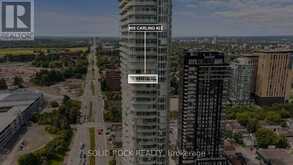 2308 - 805 CARLING AVENUE | Ottawa Ontario | Slide Image Thirty-eight