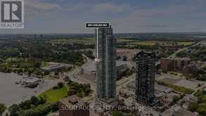 2308 - 805 CARLING AVENUE | Ottawa Ontario | Slide Image Thirty-nine