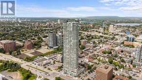 2308 - 805 CARLING AVENUE | Ottawa Ontario | Slide Image Six
