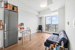 2308 - 805 CARLING AVENUE | Ottawa Ontario | Slide Image Eight