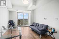 2308 - 805 CARLING AVENUE | Ottawa Ontario | Slide Image Nine